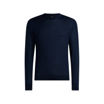 [Etro] Knitwear FW26 MRKF0080 AU12Q