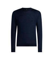 [Etro] Knitwear FW26 MRKF0080 AU12Q