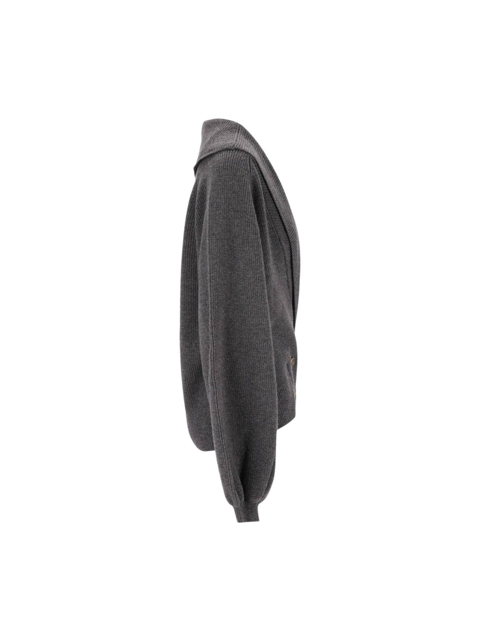 [Dolce & Gabbana] Cardigan FW26 FXVFIT JDVMT