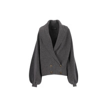 [Dolce & Gabbana] Cardigan FW26 FXVFIT JDVMT