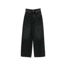 [Dolce & Gabbana] Trousers FW26 FTDDBD G8QA2
