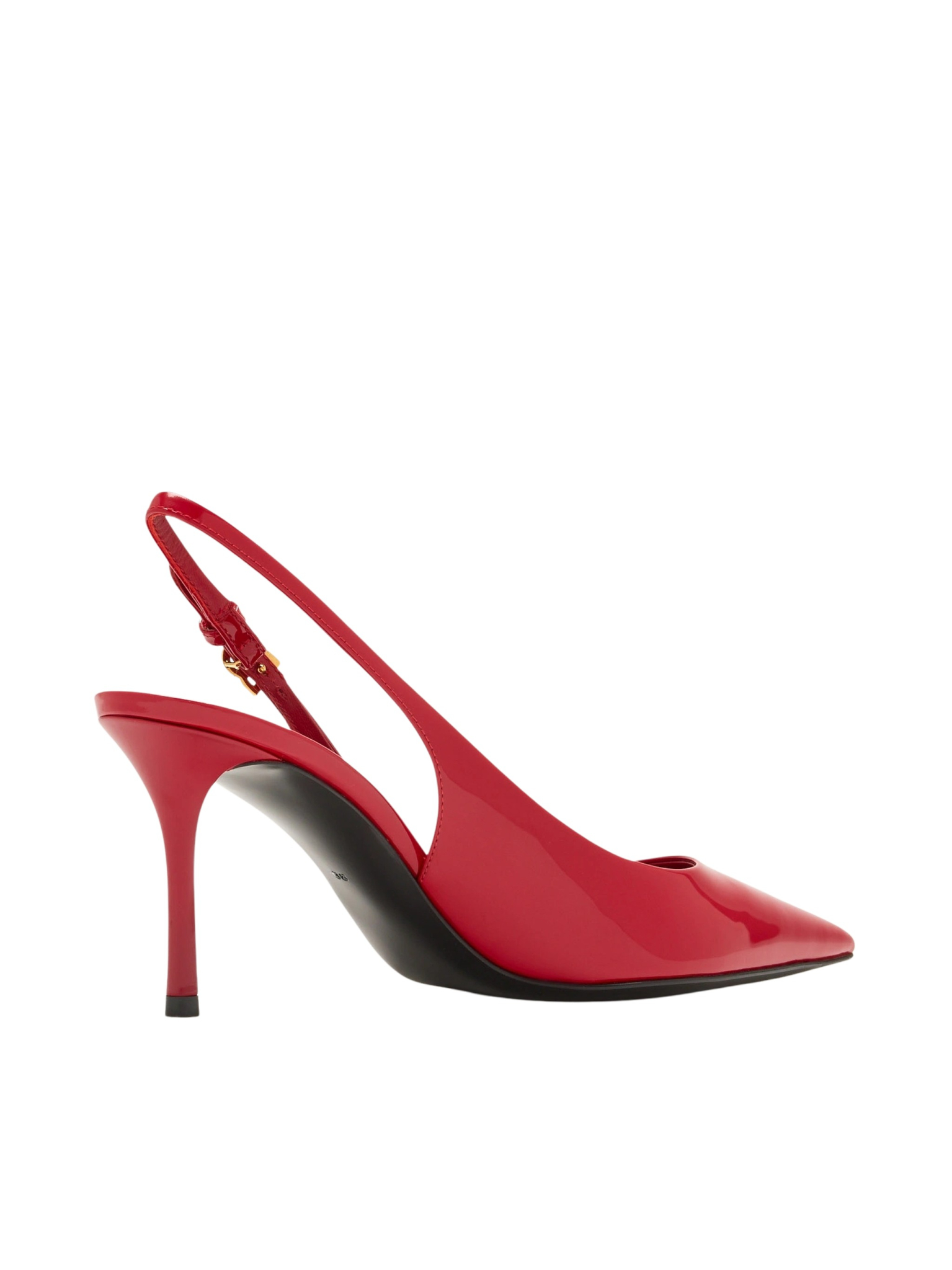[Dolce & Gabbana] Pumps FW26 CG1055 A1471
