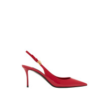 [Dolce & Gabbana] Pumps FW26 CG1055 A1471