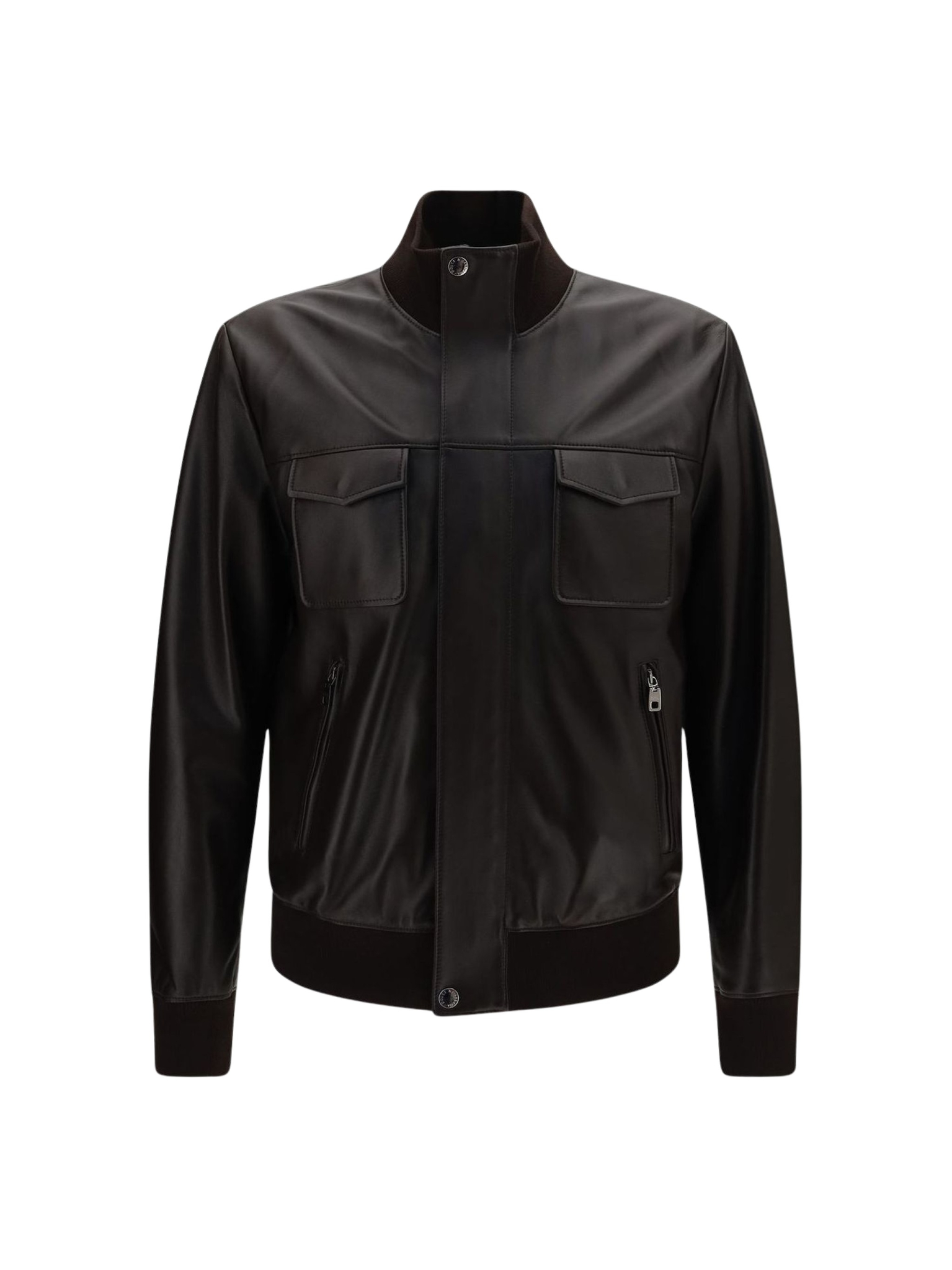 [Dolce & Gabbana] Casual Jacket FW26 G9CHUL HUL18