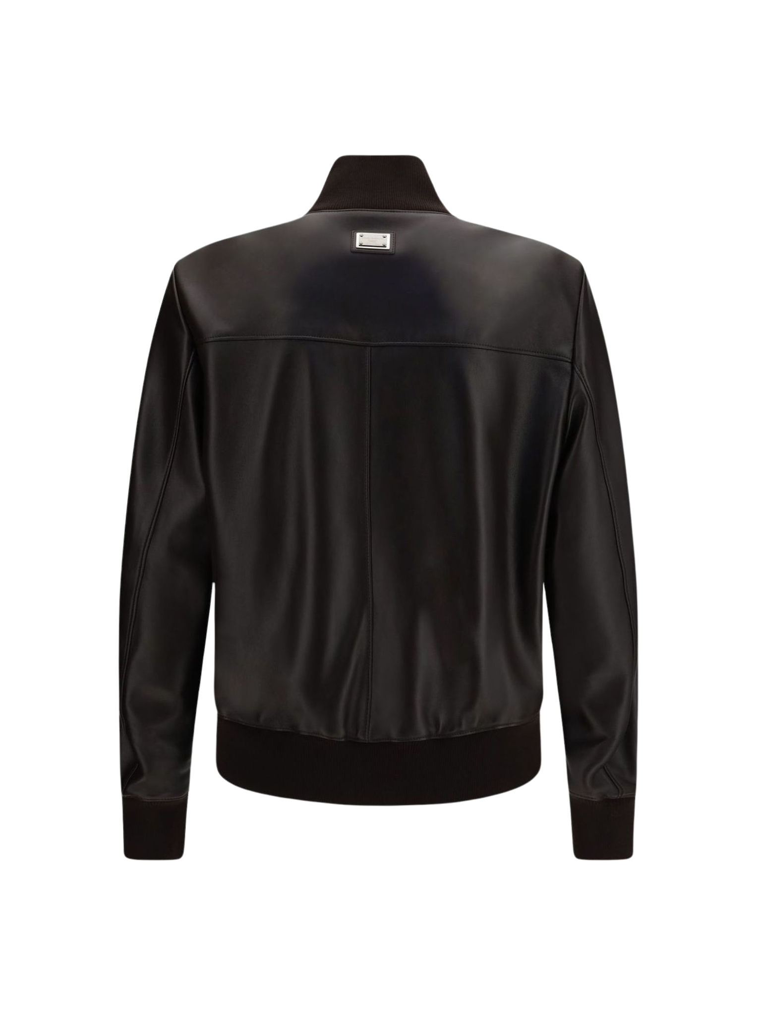 [Dolce & Gabbana] Casual Jacket FW26 G9CHUL HUL18