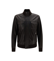 [Dolce & Gabbana] Casual Jacket FW26 G9CHUL HUL18