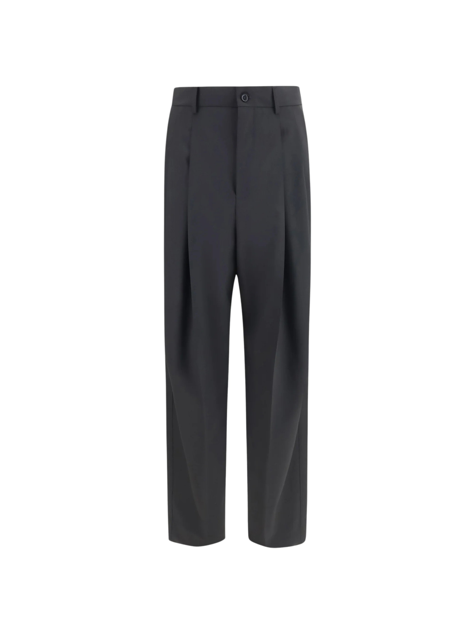 [Dolce & Gabbana] Pants FW26 GP16NT FUBG5