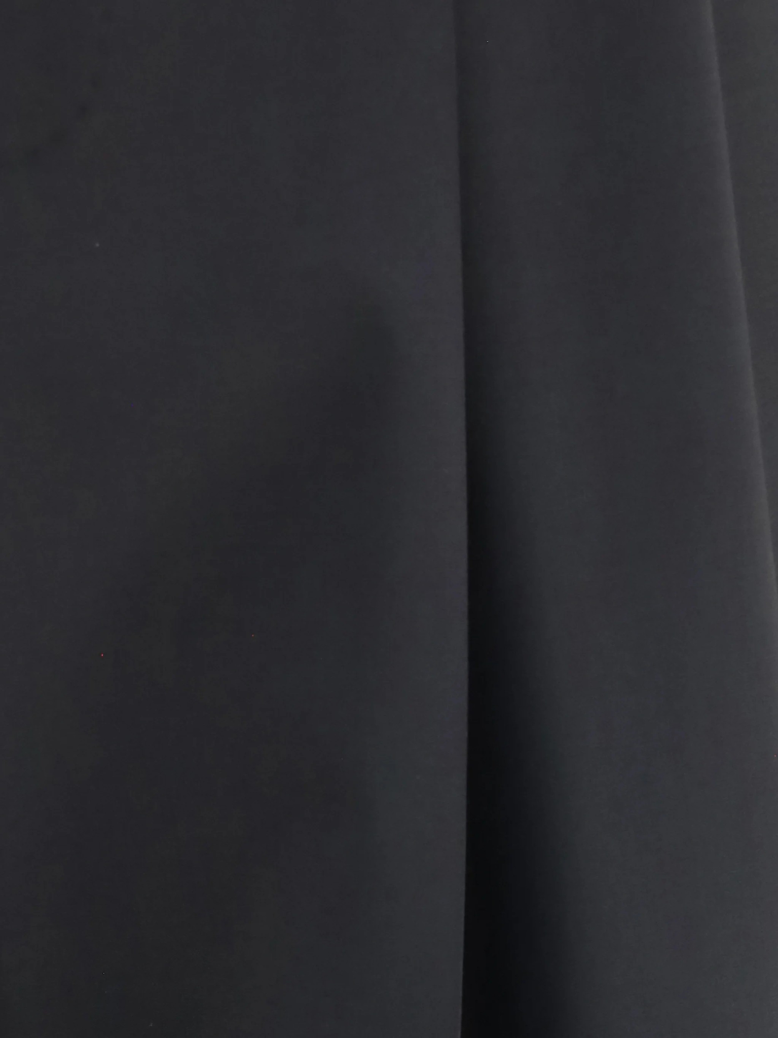 [Dolce & Gabbana] Pants FW26 GP16NT FUBG5