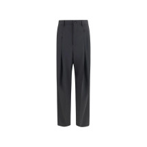 [Dolce & Gabbana] Pants FW26 GP16NT FUBG5