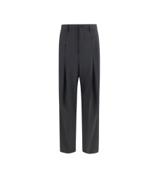 [Dolce & Gabbana] Pants FW26 GP16NT FUBG5