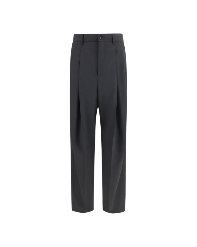 [Dolce & Gabbana] Pants FW26 GP16NT FUBG5