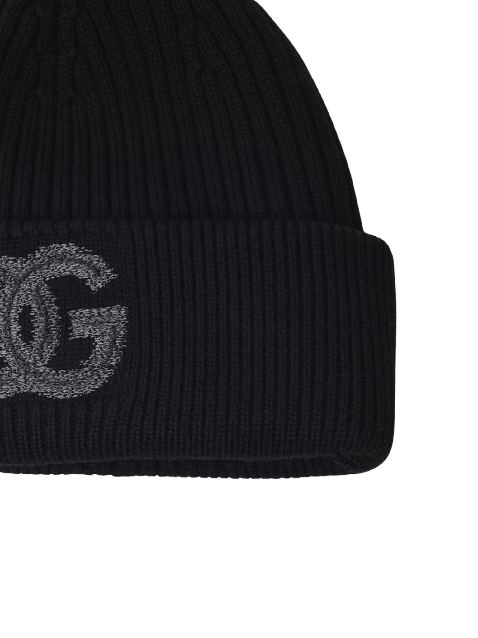 [Dolce & Gabbana] Hat FW26 GX66KZ JDVN6