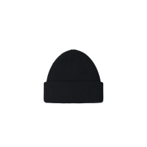 [Dolce & Gabbana] Hat FW26 GX66KZ JDVN6