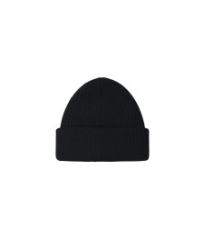 [Dolce & Gabbana] Hat FW26 GX66KZ JDVN6