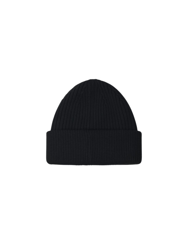 [Dolce & Gabbana] Hat FW26 GX66KZ JDVN6