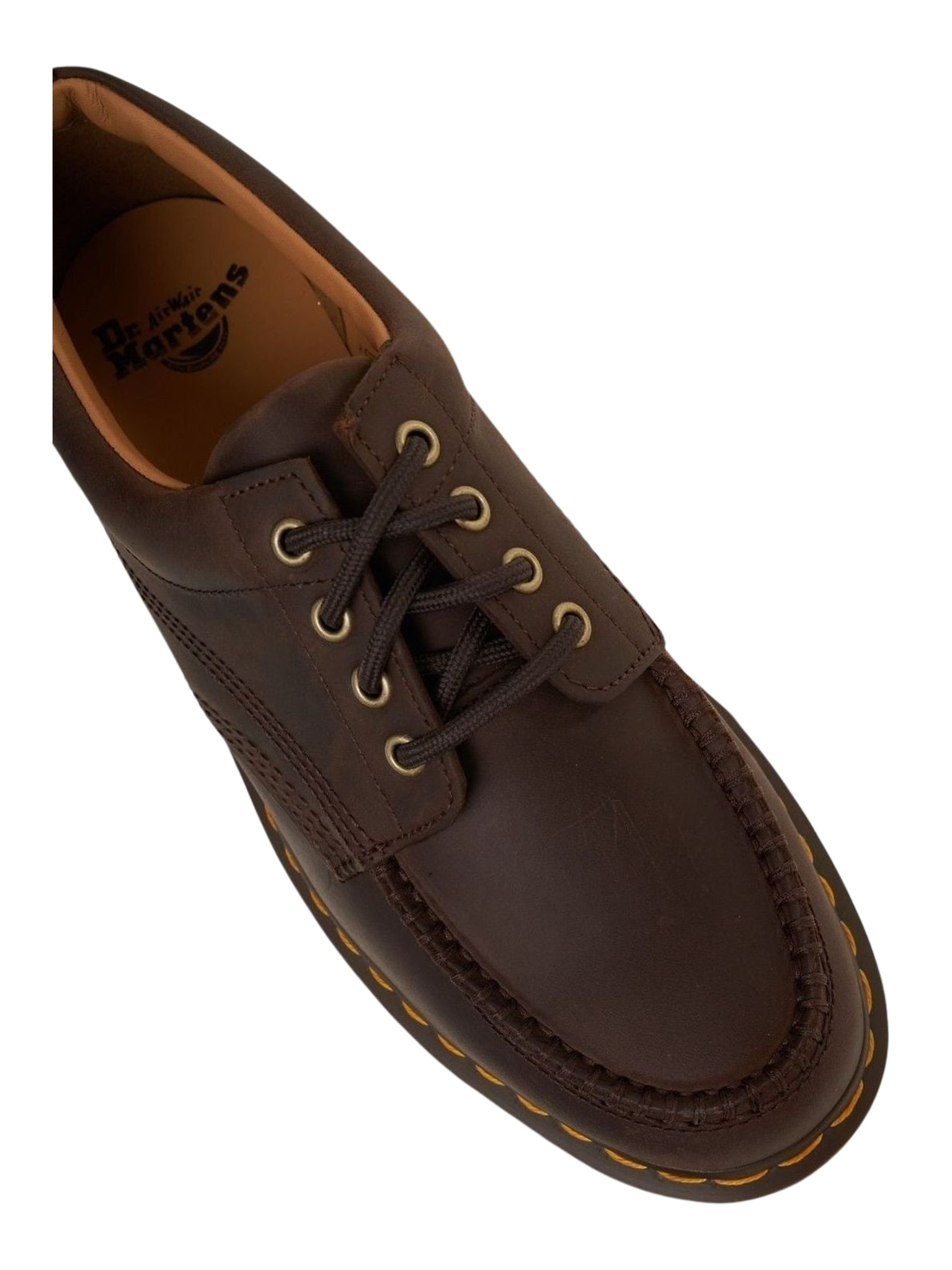 [Dr. Martens] Boots FW26 43348200