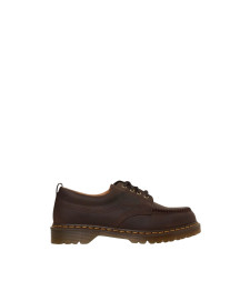 [Dr. Martens] Boots FW26 43348200