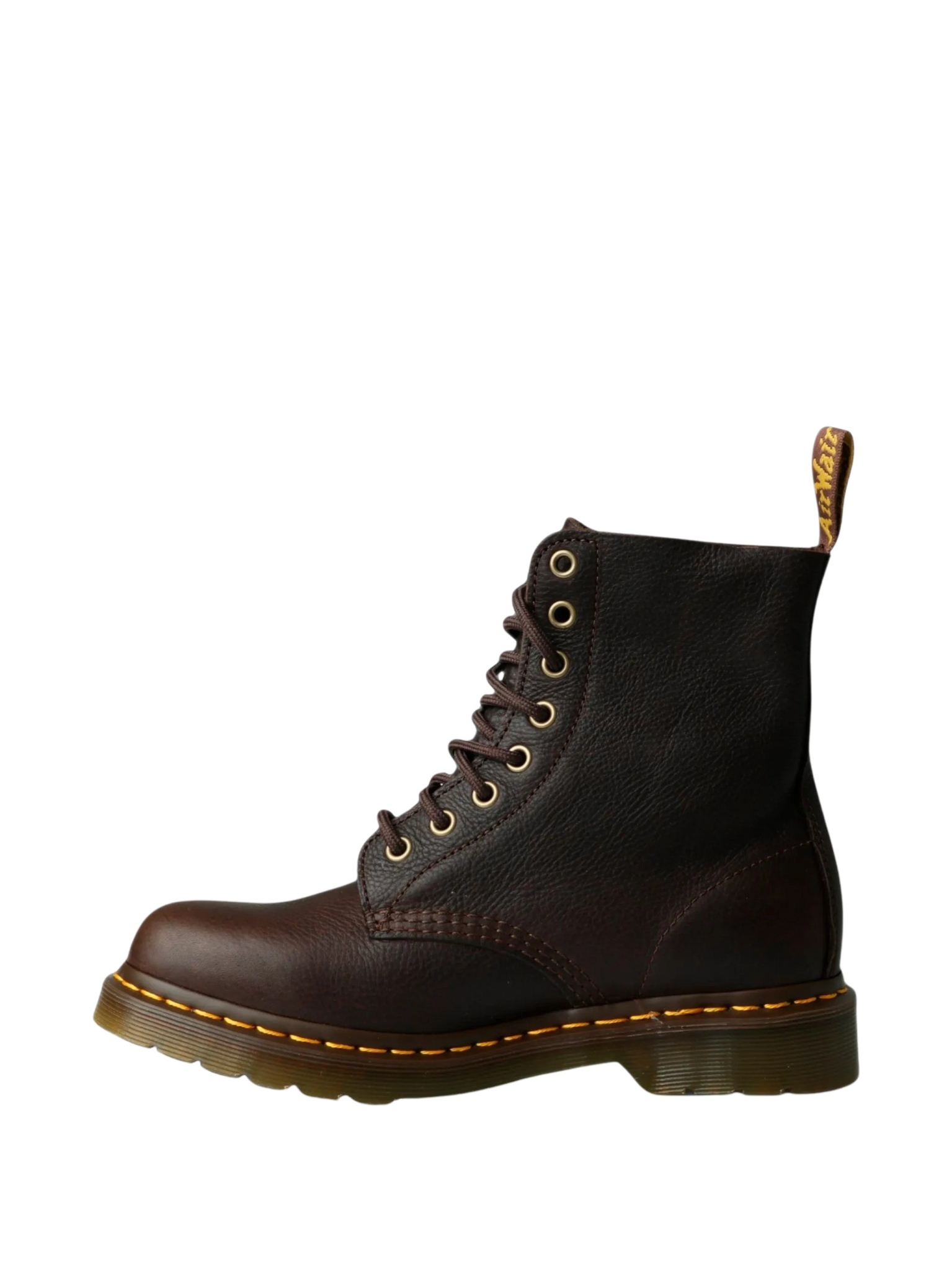 [Dr. Martens] Boots FW26 31981201
