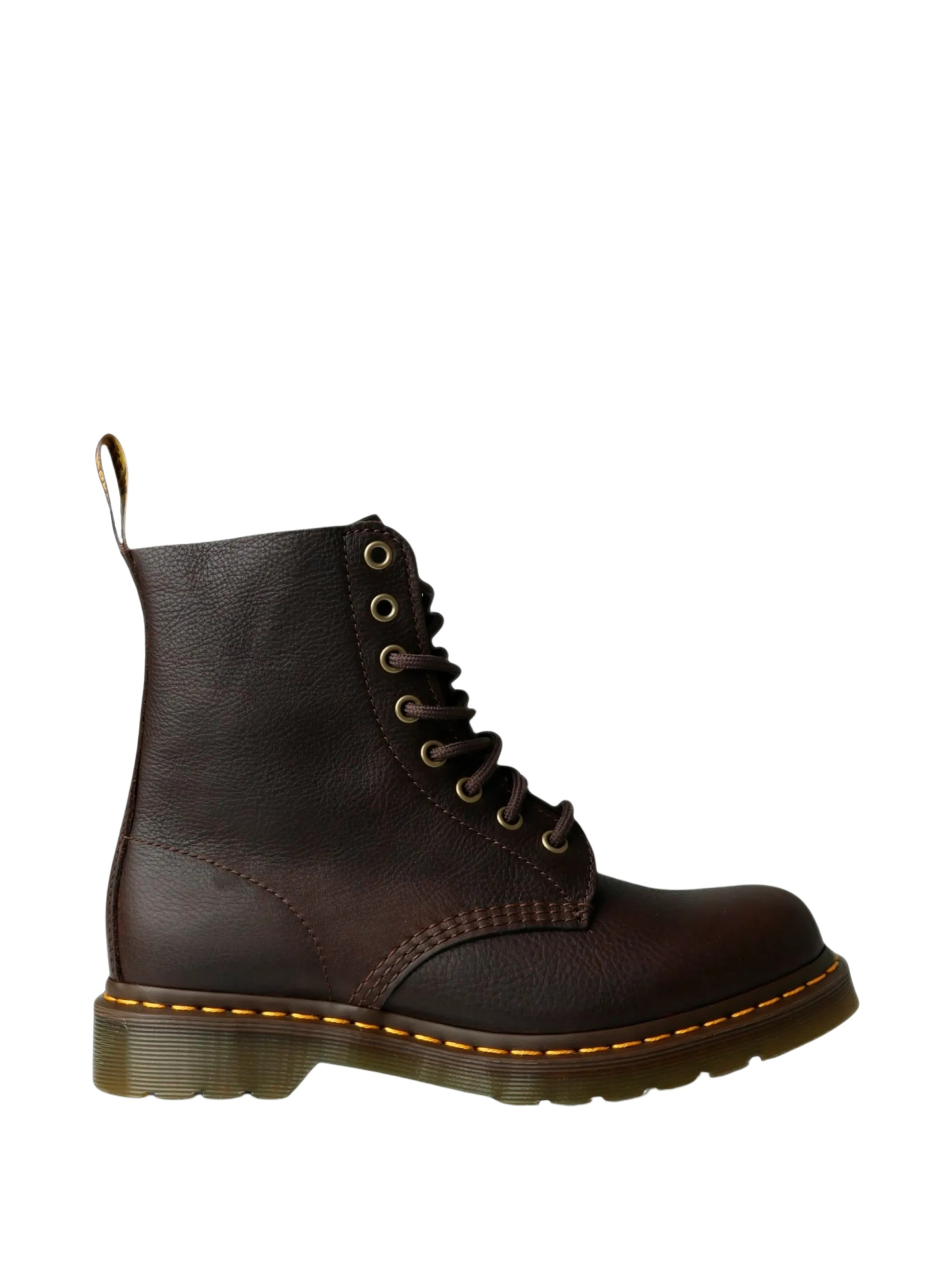 [Dr. Martens] Boots FW26 31981201