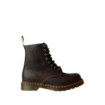 [Dr. Martens] Boots FW26 31981201