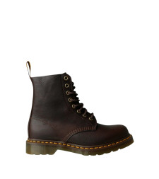 [Dr. Martens] Boots FW26 31981201