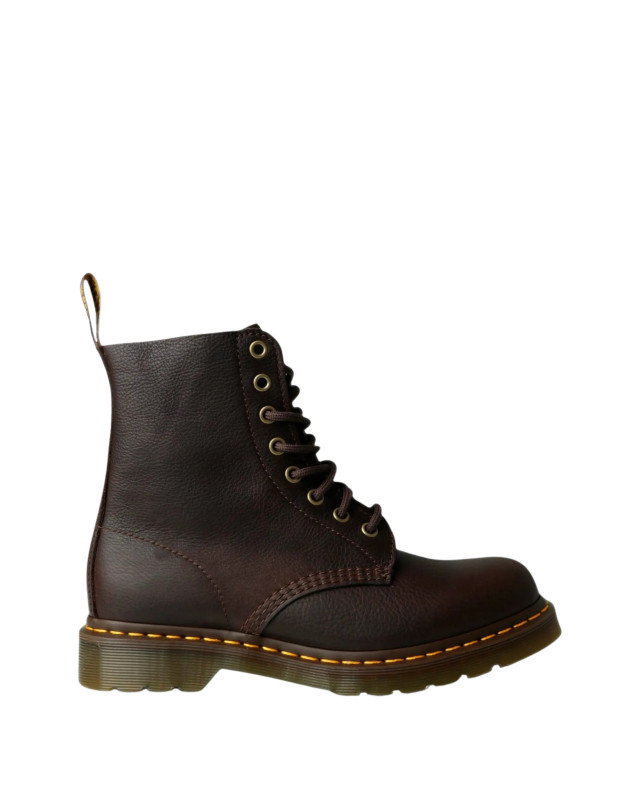 [Dr. Martens] Boots FW26 31981201