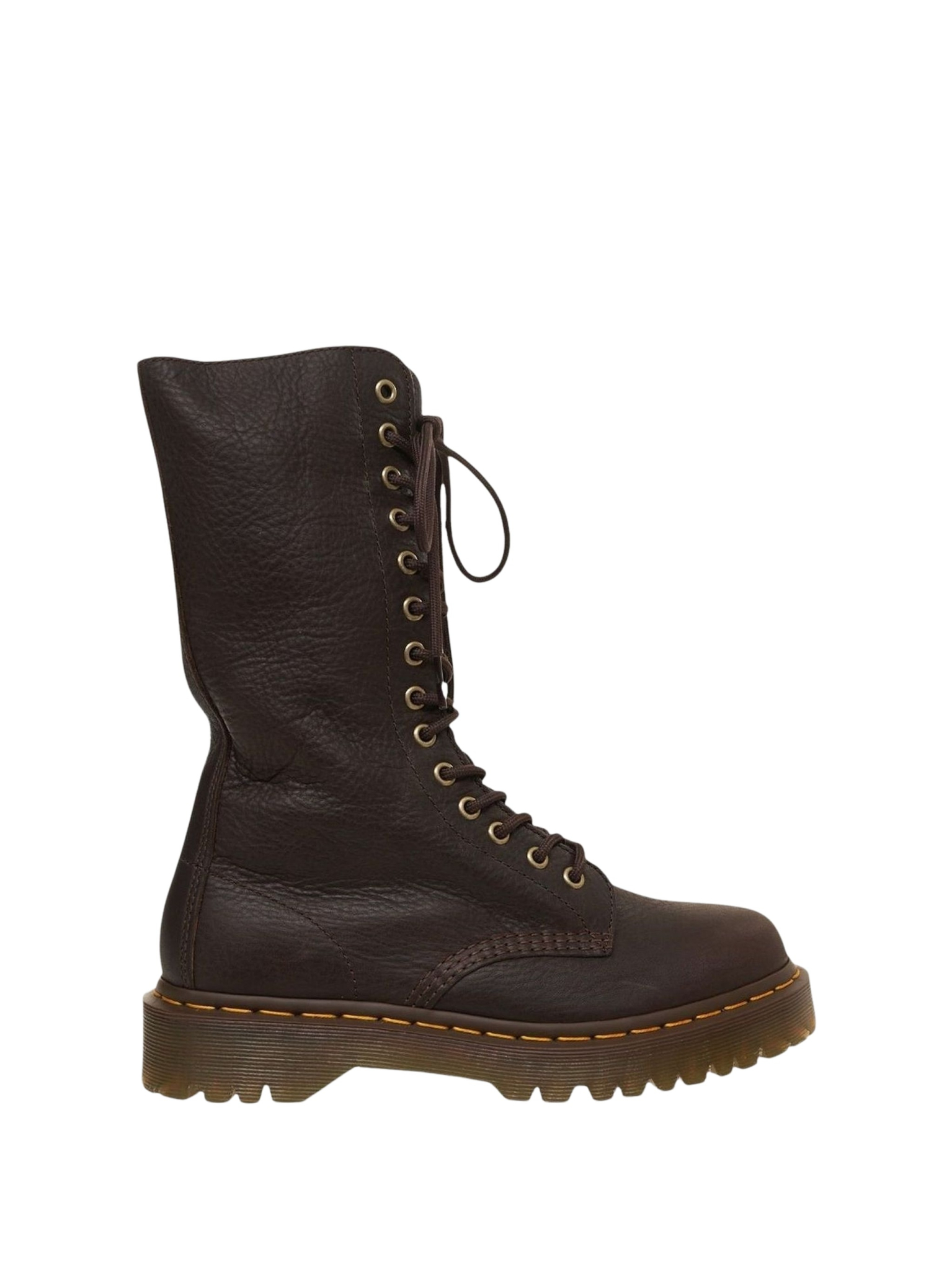 [Dr. Martens] Boots FW26 43353200