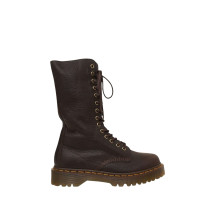[Dr. Martens] Boots FW26 43353200