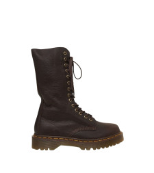 [Dr. Martens] Boots FW26 43353200