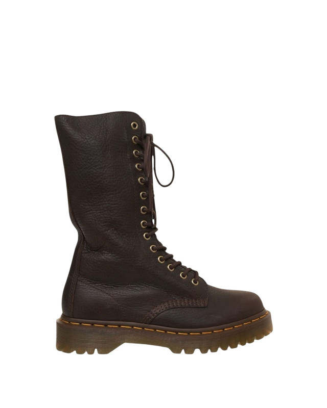 [Dr. Martens] Boots FW26 43353200