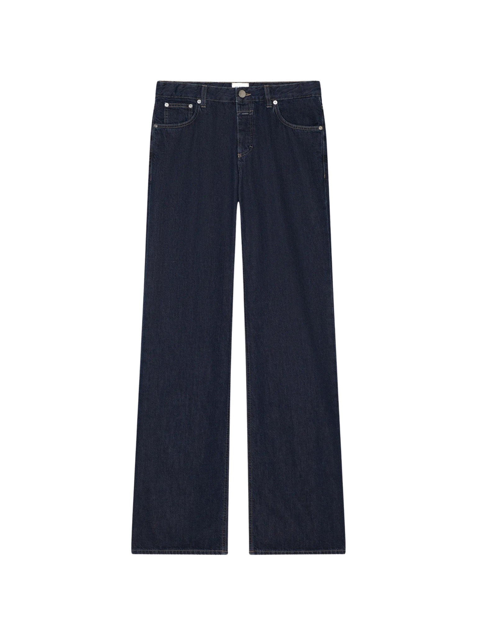 [Closed] Jeans FW26 C21564 19C 24