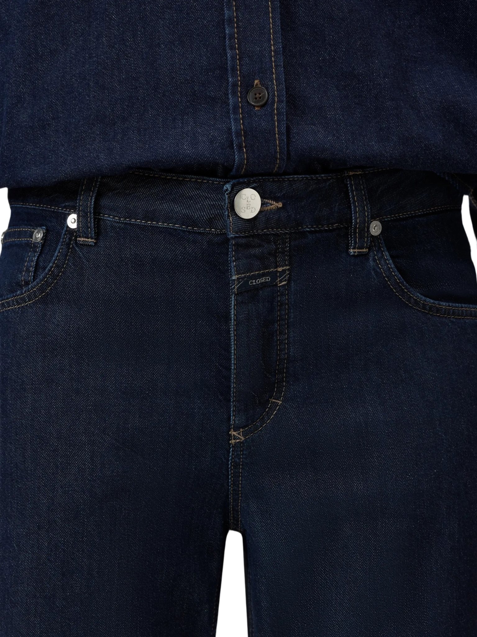 [Closed] Jeans FW26 C21564 19C 24