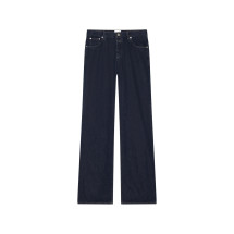 [Closed] Jeans FW26 C21564 19C 24