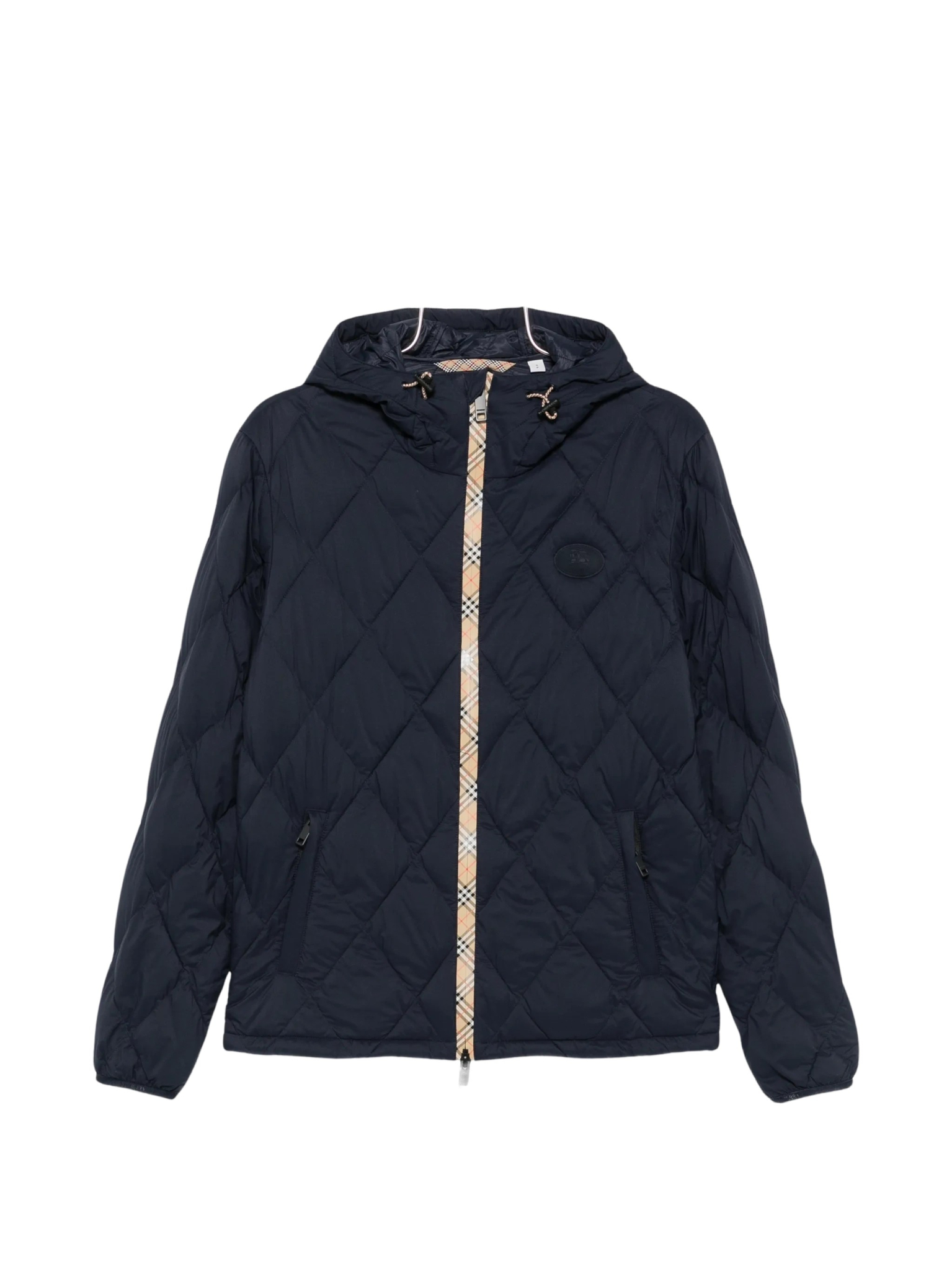 [Burberry] Down Jacket FW26 8130336