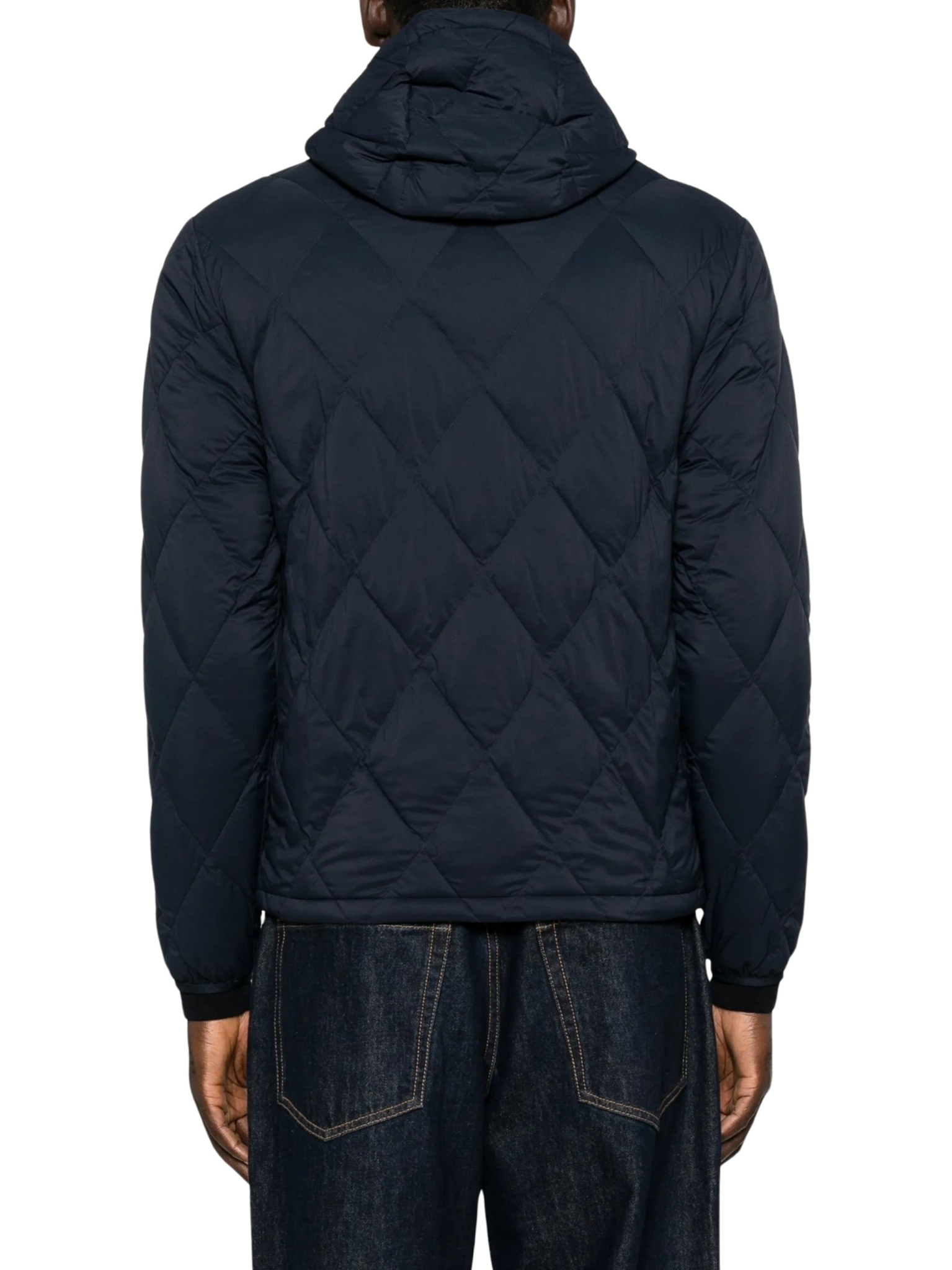 [Burberry] Down Jacket FW26 8130336