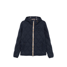 [Burberry] Down Jacket FW26 8130336