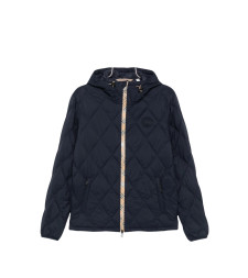 [Burberry] Down Jacket FW26 8130336