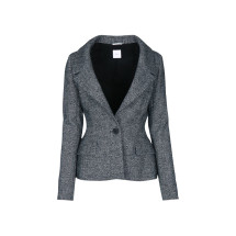[Christian Dior] Casual Jacket FW26 641V04A1484