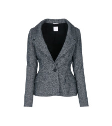 [Christian Dior] Casual Jacket FW26 641V04A1484