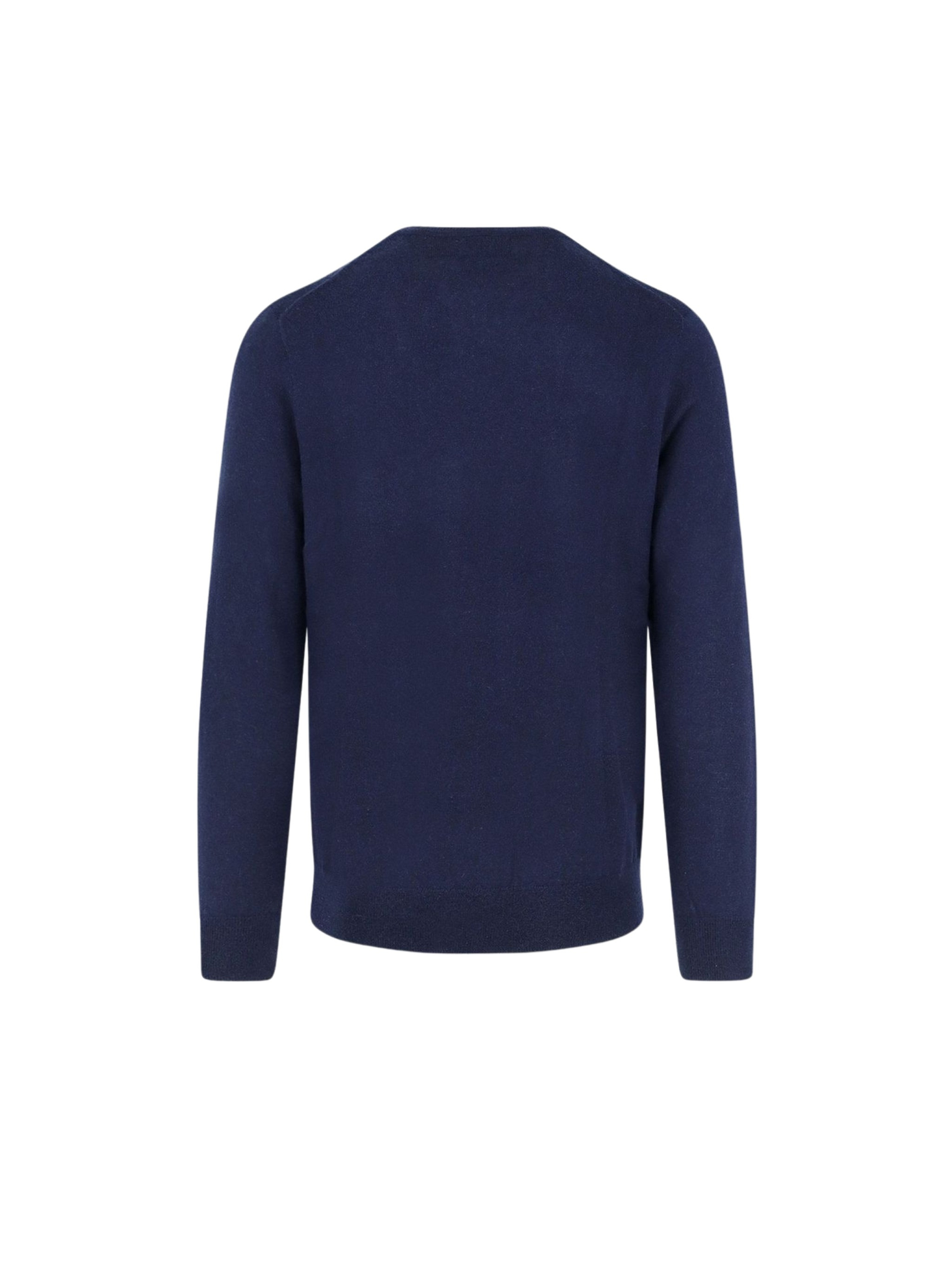 [Polo Ralph Lauren] Knitwear FW26 710 954589
