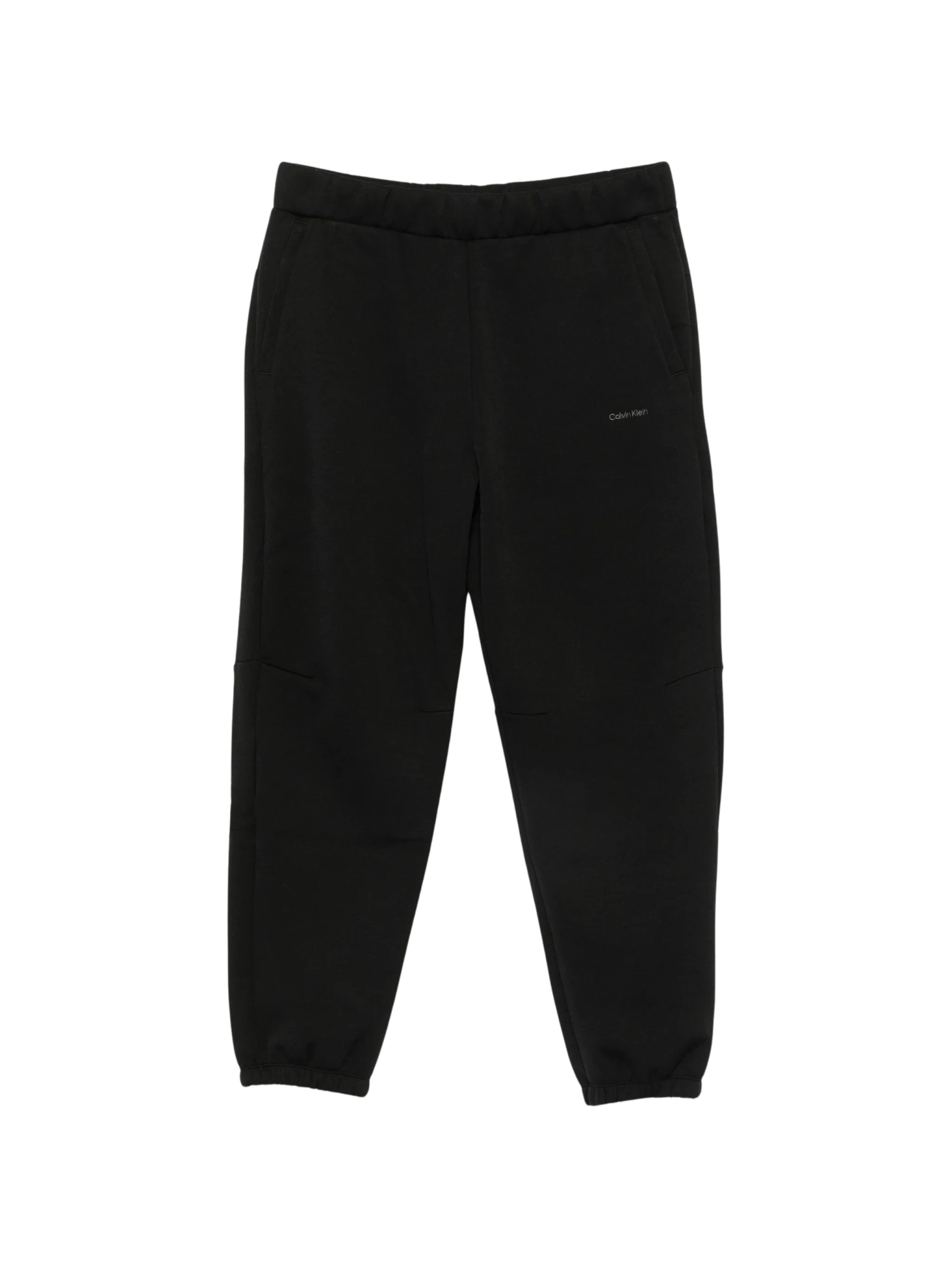 [CALVIN KLEIN] Training Pants FW26 LVGMF6P600