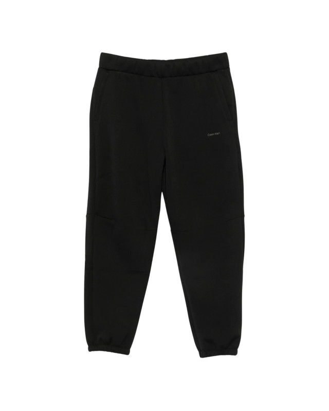 [CALVIN KLEIN] Training Pants FW26 LVGMF6P600