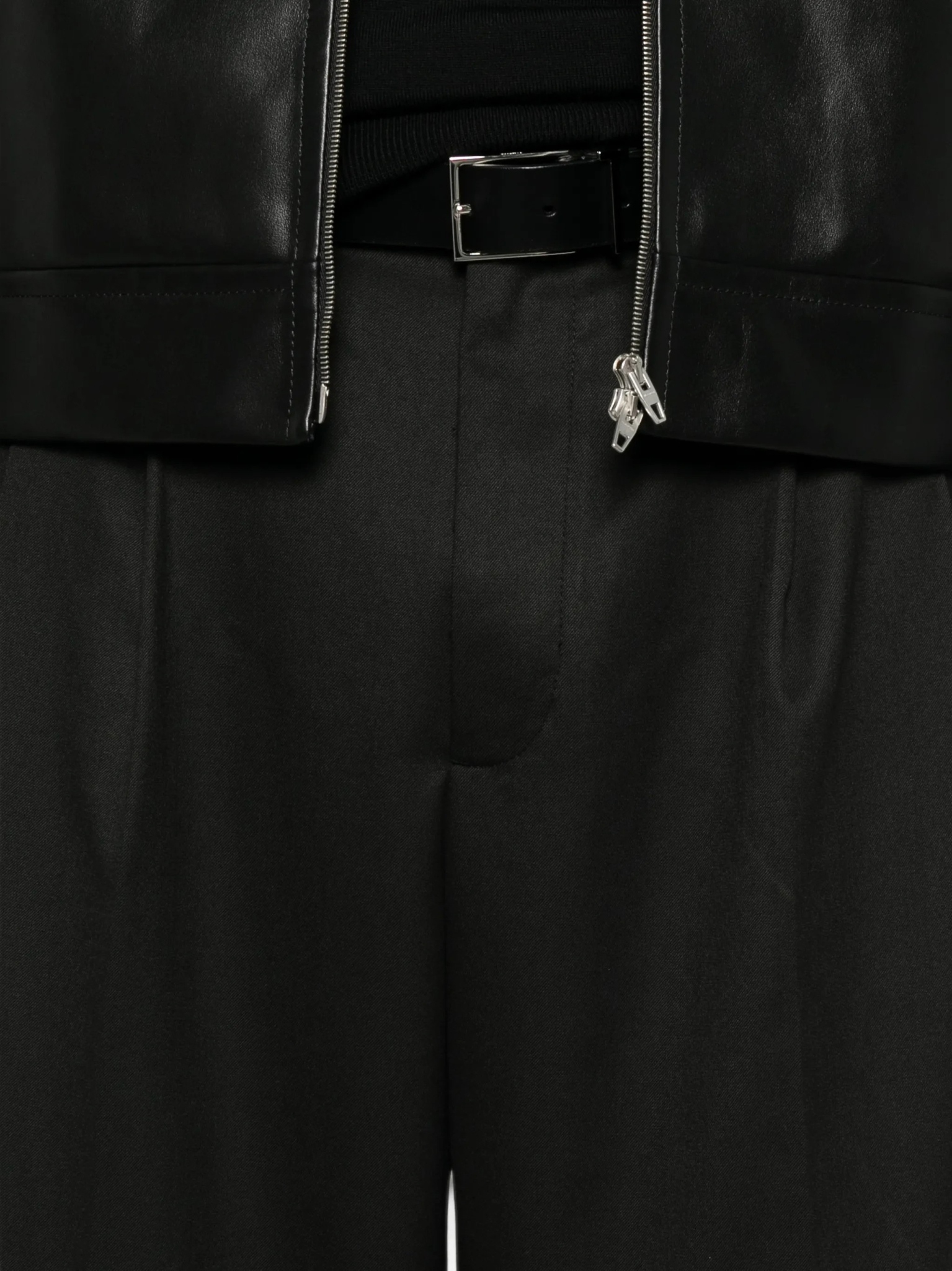 [CALVIN KLEIN] Training Pants FW26 LV04LG607G