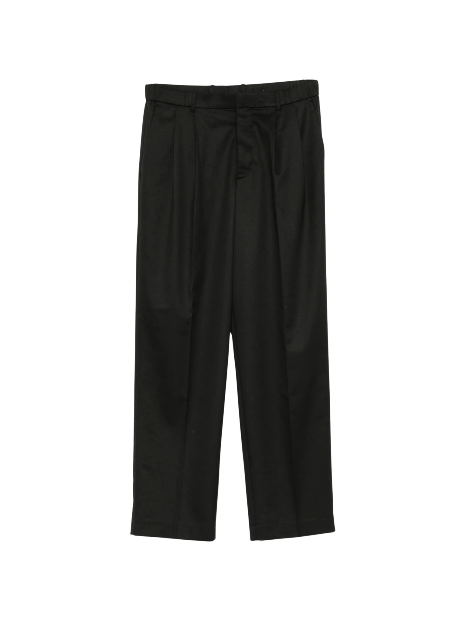 [CALVIN KLEIN] Training Pants FW26 LV04LG607G