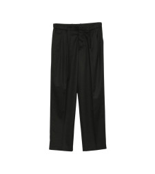 [CALVIN KLEIN] Training Pants FW26 LV04LG607G