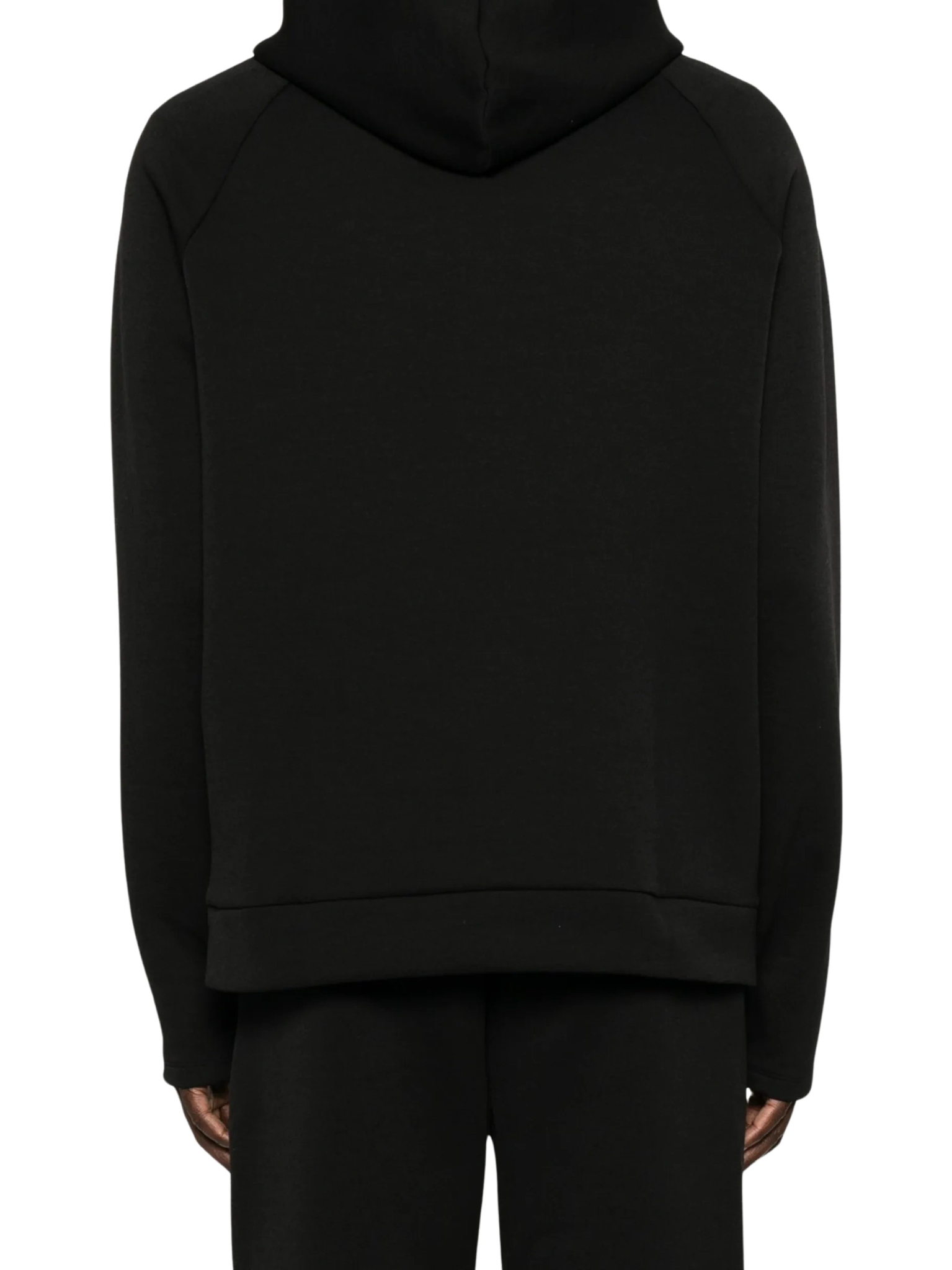 [CALVIN KLEIN] Sweatshirt FW26 LVGMF6W300