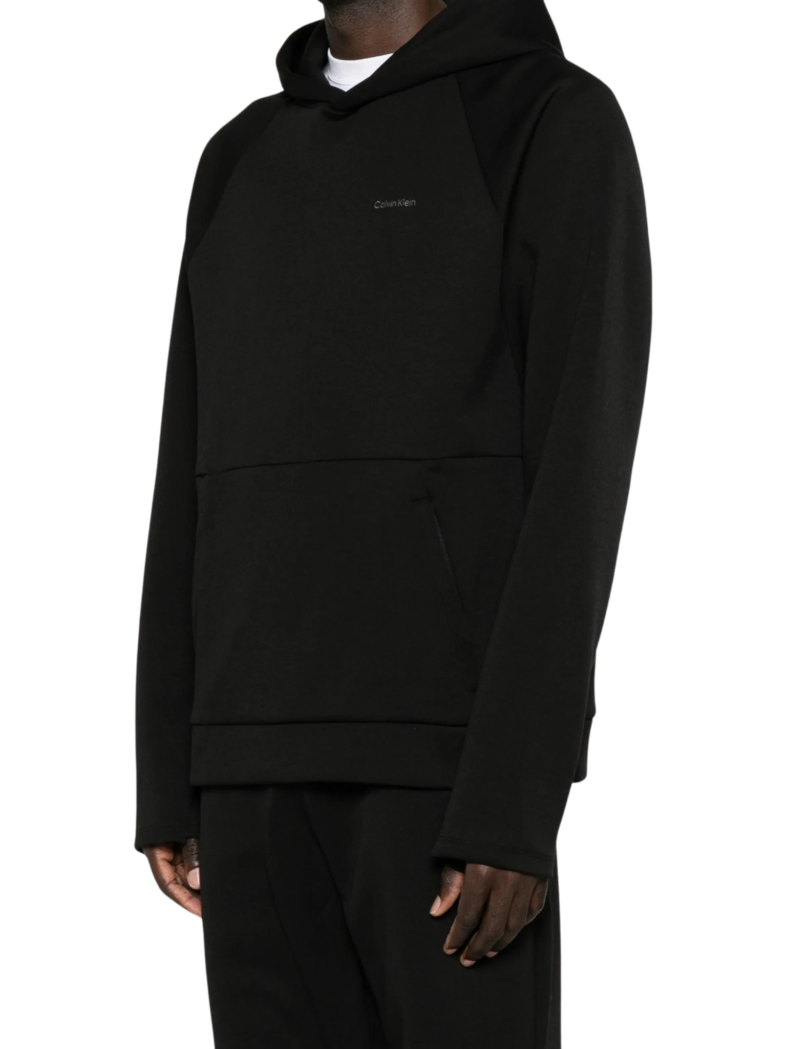 [CALVIN KLEIN] Sweatshirt FW26 LVGMF6W300