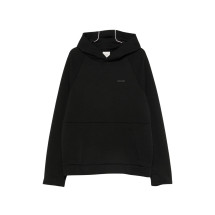 [CALVIN KLEIN] Sweatshirt FW26 LVGMF6W300