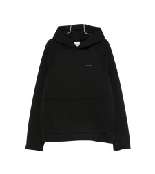 [CALVIN KLEIN] Sweatshirt FW26 LVGMF6W300