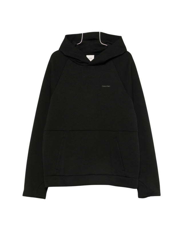 [CALVIN KLEIN] Sweatshirt FW26 LVGMF6W300